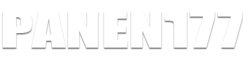 Logo Panen177